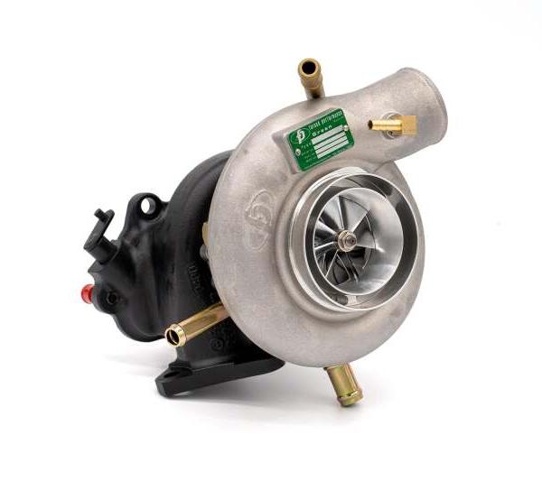 Forced Performance 2025090