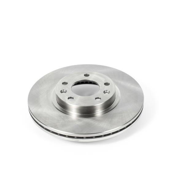 PowerStop JBR1154