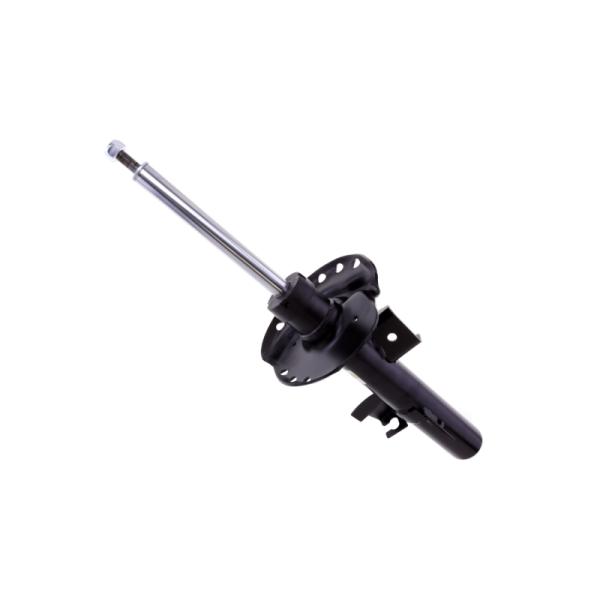 Bilstein 22-182876