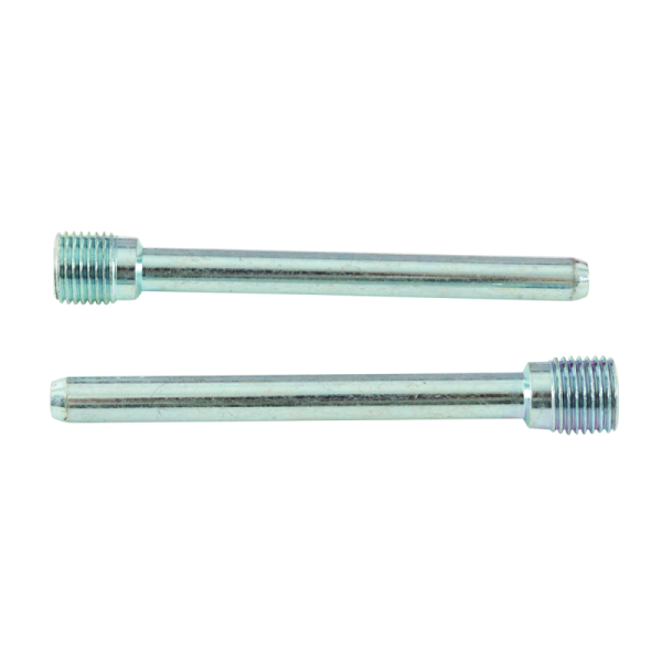QuadBoss 411542