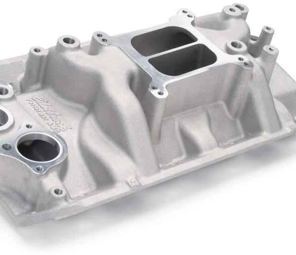 Edelbrock 2131