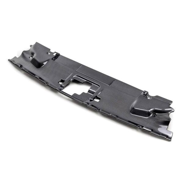 Anderson Composites AC-CP18FDMU