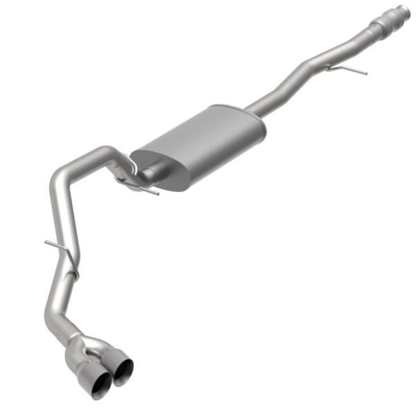 Kooks Headers 28624100