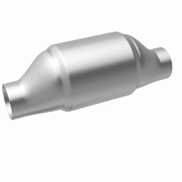 Magnaflow 54904