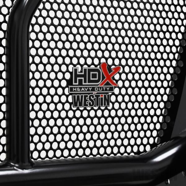 Westin 57-3985