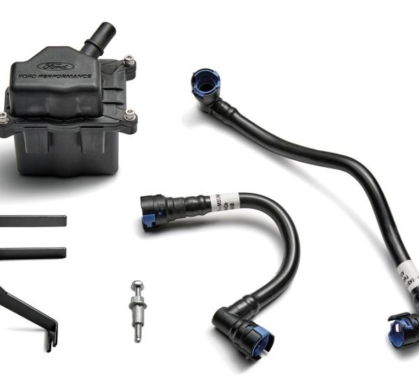 Ford Racing M-6766-35T