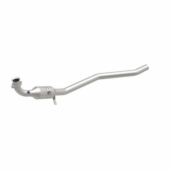 Magnaflow 5551717