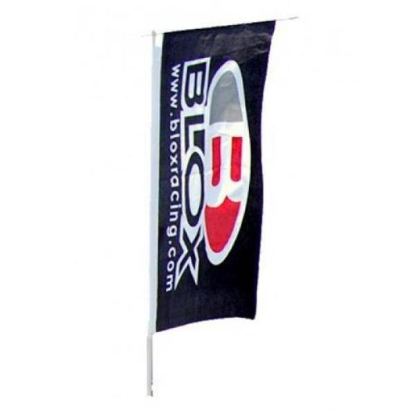 BLOX Racing BXAP-00039