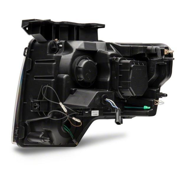 Raxiom T546755