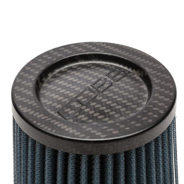 COBB 7C1250