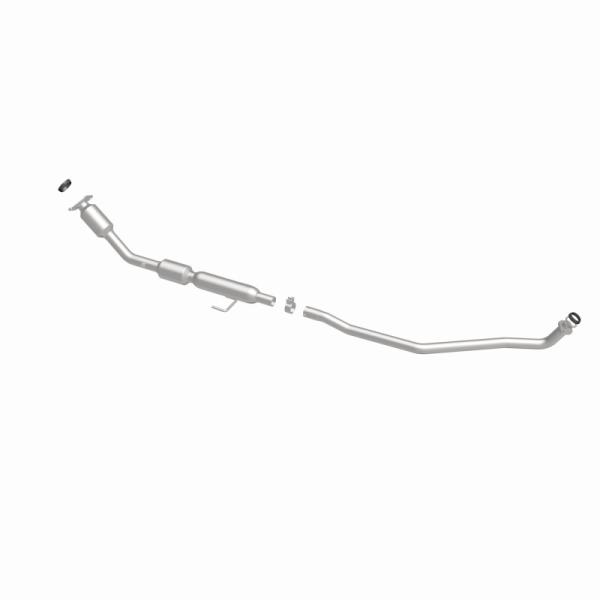 Magnaflow 52524