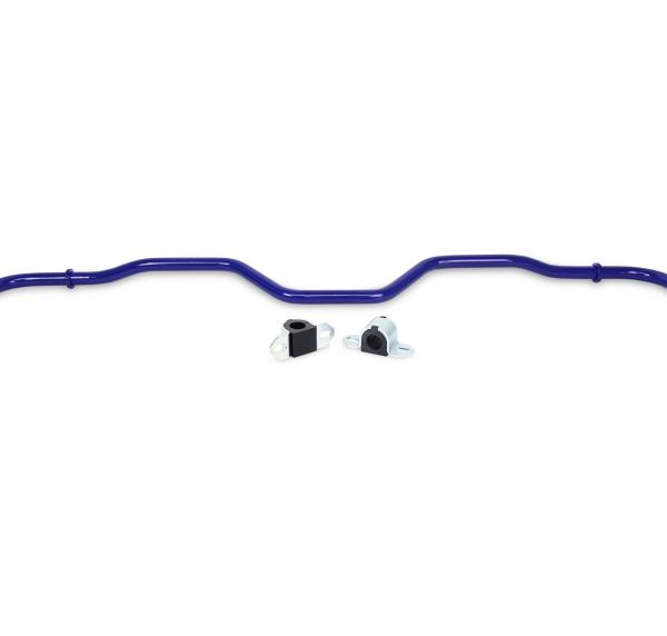 Superpro RC0109RZ-24