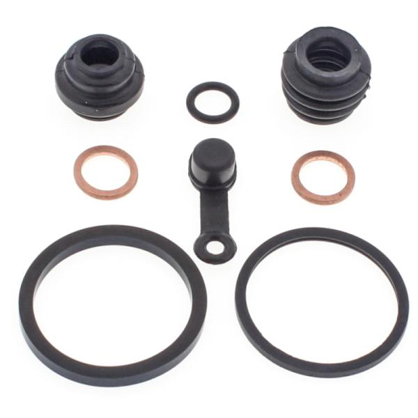 ABR Caliper Rebuild Kits All Balls Racing 18-3052