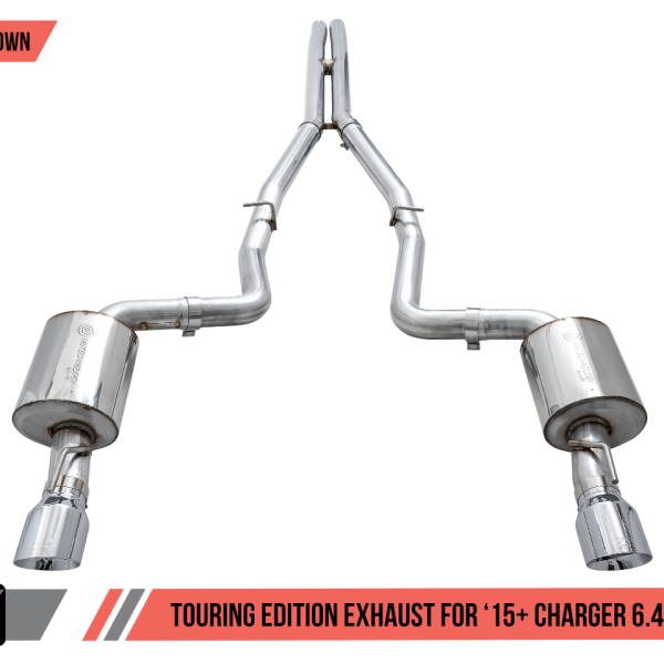 AWE Tuning 3020-32056