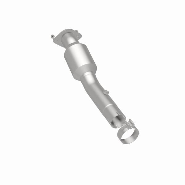 MAG Converter Direct Fit Magnaflow 4451648
