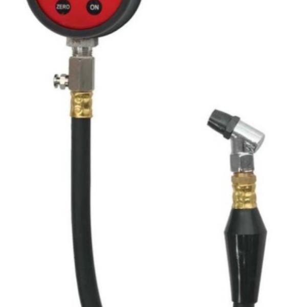 Moroso 89574