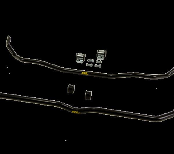 ST Suspensions 52237