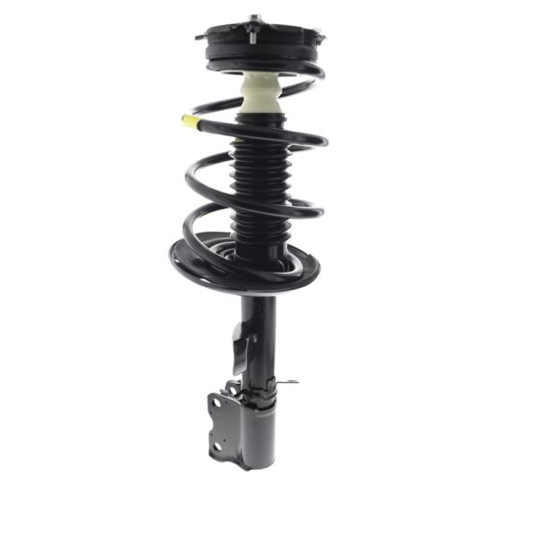 KYB Shocks & Struts Strut Plus KYB SR4624