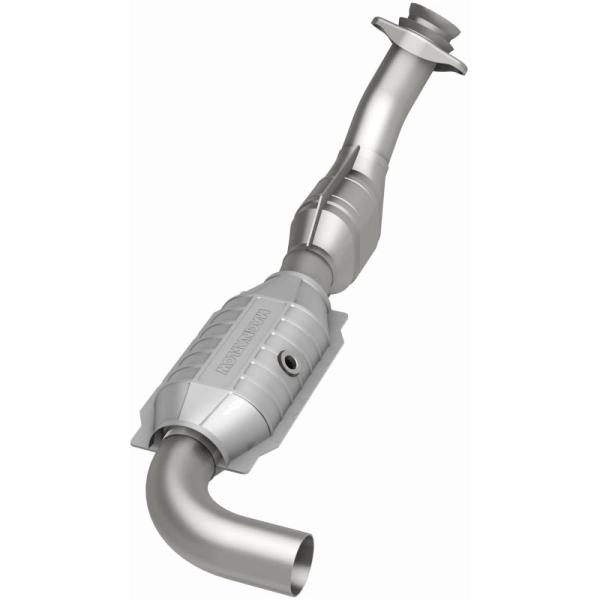 Magnaflow 51787