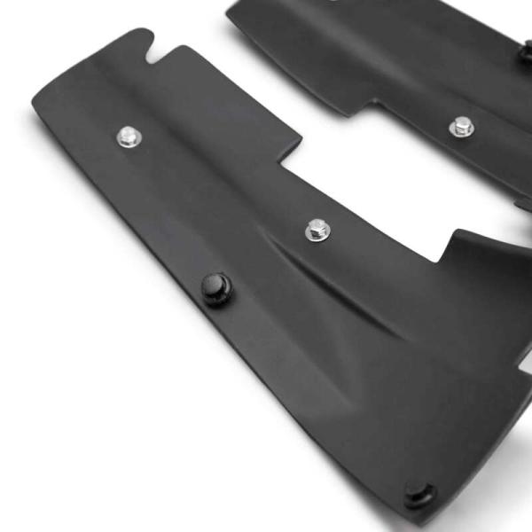 Anderson Composites AC-FB18FDMU-ST-FLX-EB