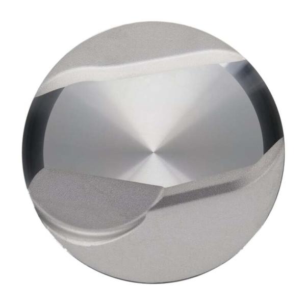 Wiseco PTS520A3