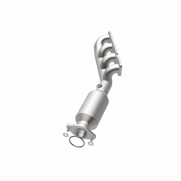 MAG Converter Direct Fit Magnaflow 22-035