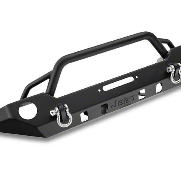 Officially Licensed Jeep oljJ164363
