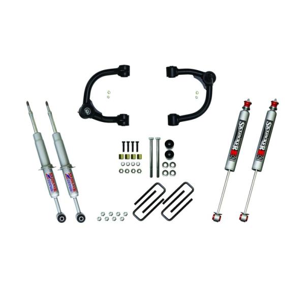 Skyjacker TC530STUMS