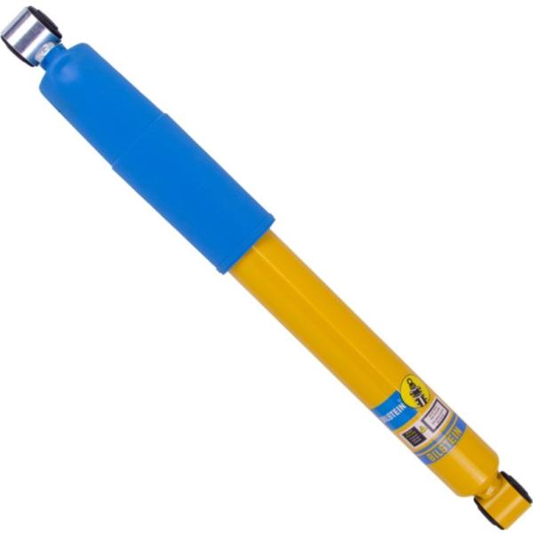 Bilstein 24-285827