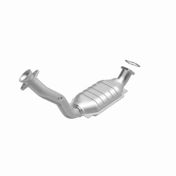 MAG Converter Direct Fit Magnaflow 23315