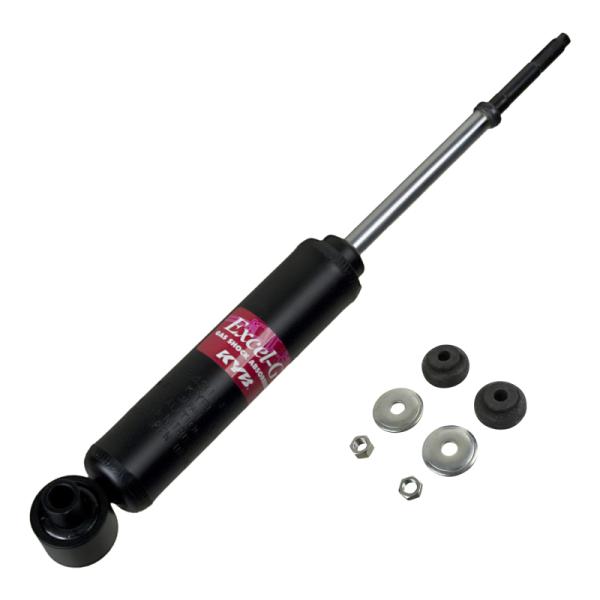 KYB 343158
