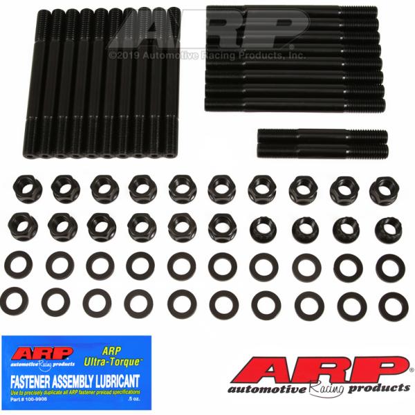 ARP 135-4007