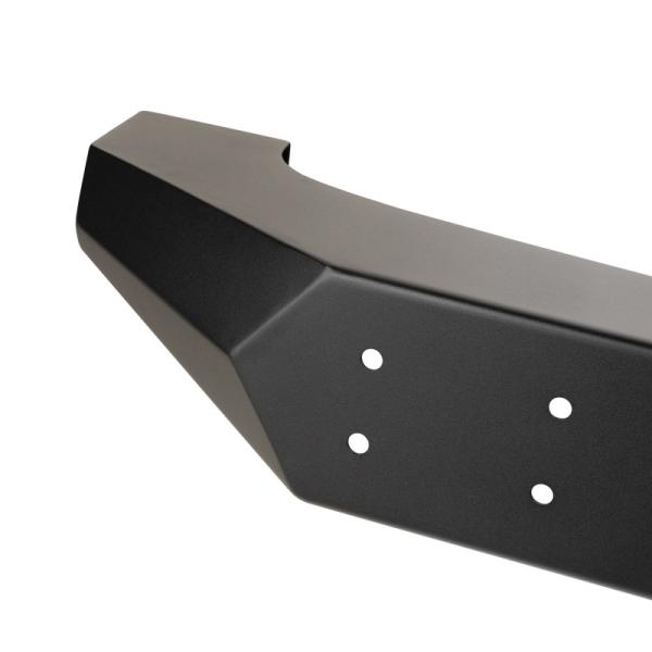 Rugged Ridge 11548.80