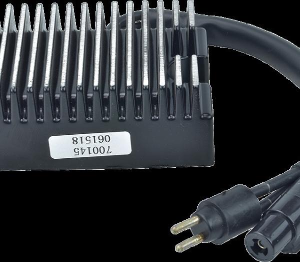 Arrowhead 230-22231