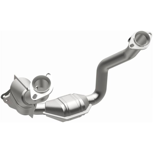 Magnaflow 23-038