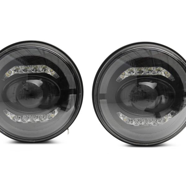 Raxiom J132813