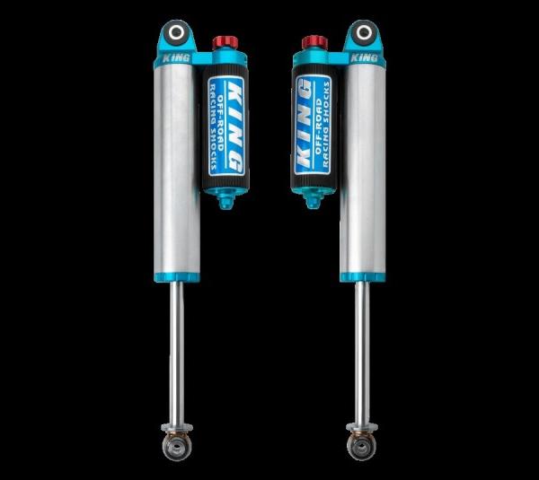 King Shocks 25001-325A