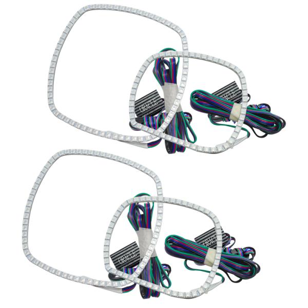 ORACLE Lighting 2234-334