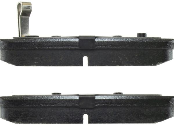 Stoptech 309.10330