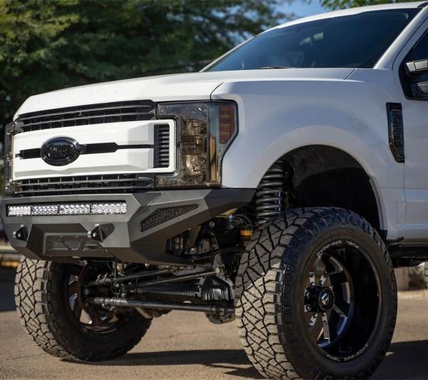 Addictive Desert Designs F161193030103