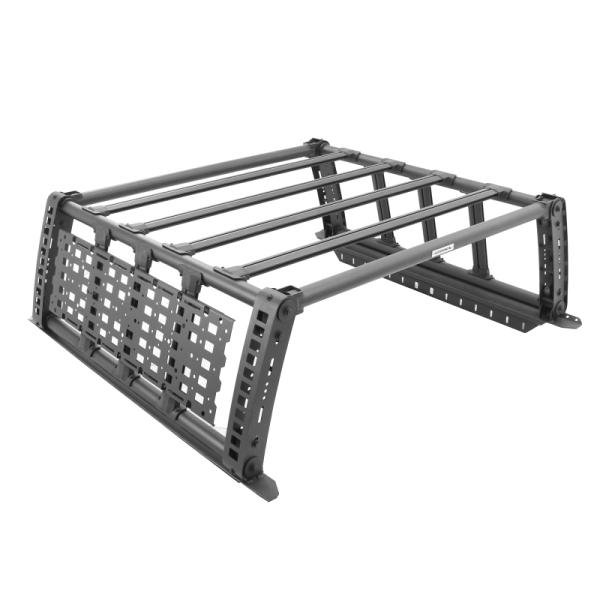 GOR XRS Racks Go Rhino 5950000T