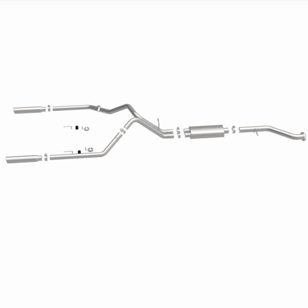 Magnaflow 15753