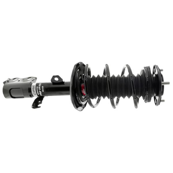 KYB SR4479