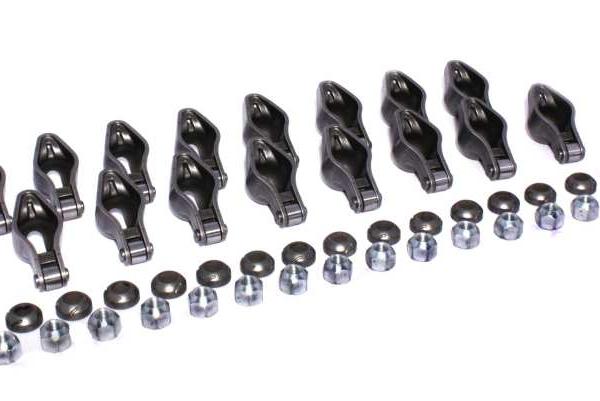COMP Cams 1418-16