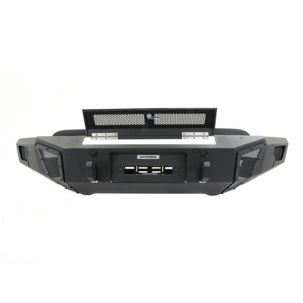 Go Rhino 24398T
