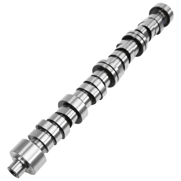COMP Cams 132-302-13