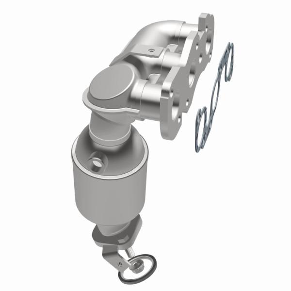 Magnaflow 51641
