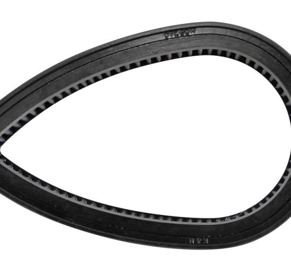 K&N Engineering E-3333