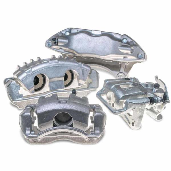 PowerStop L5475