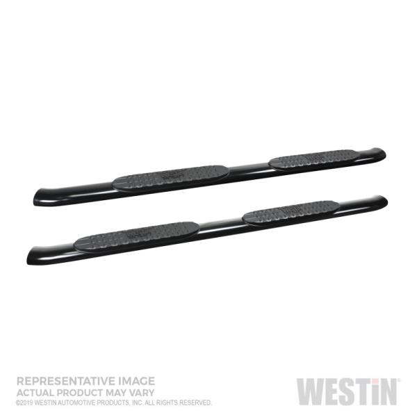 Westin 21-24125